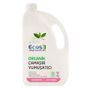 Ecos3 2500 ml Organik Çamaşır Yumuşatıcı