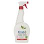 Ecos3 750 ml  Ekolojik Genel Temizlik Spreyi