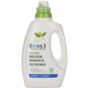 Ecos3 750 ml Ekolojik Sıvı Bulaşık Makinesi Deterjanı