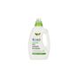 Ecos3 750 ml  Otomatik Bulaşık Makinası Deterjanı