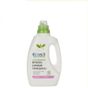 Ecos3 Ekolojik 750 ml Ultra Konsantre Çamaşır Yumuşatıcı