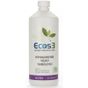 Ecos3 Hipoalerjenik 1000 ml Yüzey Temizleyici