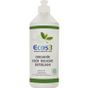 Ecos3 Organik 500 ml Sıvı Bulaşık Deterjanı