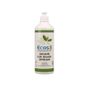 Ecos3 Organik 500ml Elde Bulaşık Deterjanı