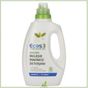 Ecos3 Organik 750 ml Bulaşık Makinesi Jeli
