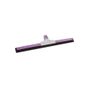Ecrin 55 cm Trendy Yersil