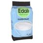 Edalı 120 gr Karbonat