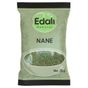 Edalı 30 gr Kuru Nane