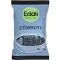 Edalı 75 gr Çörekotu
