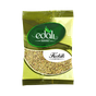 Edalı Baharat 30 gr Kuru Kekik