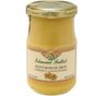Edmond Fallot 210 gr Dijon Hardal