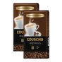 Eduscho 1 kg Espresso Professionale Çekirdek Kahve