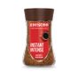 Eduscho 100 gr Instant Intense Çözünebilir Kahve