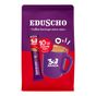 Eduscho 17,5 gr 3ü 1 Arada Kahve