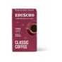 Eduscho 250 gr Classic Coffee Strong Öğütülmüş Filtre Kahve