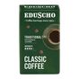 Eduscho 250 gr Traditional Filtre Kahve