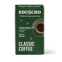 Eduscho 250 gr Traditional Full Bodied Rounded Classic Coffee Filtre Kahve