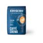 Eduscho 500 gr Caffe Crema Strong Çekirdek Kahve