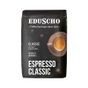 Eduscho 500 gr Espresso Classic Çekirdek Kahve