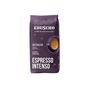 Eduscho 500 gr Espresso Intenso Çekirdek Kahve