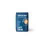 Eduscho Caffé Crema Strong 500 gr Kahve