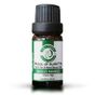 Edys Organics 10 ml İngiliz Nanesi Uçucu Yağı