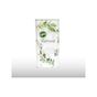 Efe 5 lt Natural Olive Teneke Zeytinyağı