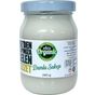 Efe Organic 250 gr Alaçatı Damla Sakızı