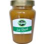 Efe Organic 450 gr Ev Yapımı Süt Reçeli