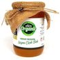 Efe Organic 900 gr Doğal Çiçek Balı