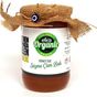 Efe Organic 900 gr Güney Ege Çam Balı