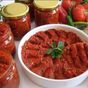 Efege 500 gr Kral Kahvaltı Sosu