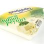 Efendioğulları 500 gr Şavak Tulum Peyniri