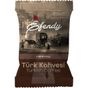 Efendy Orta Kavrulmuş 100 gr Türk Kahvesi