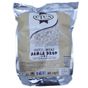 Efes Chocolate 1 kg Fildişi Beyaz Damla Çikolata