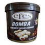 Efes Çikolata 10 kg Bomba Kurabiye Dolgu Kreması