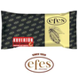 Efes Çikolata Sütlü 2,5 kg Kuvertür Çikolata