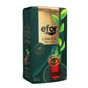 Efor 1 kg Çamlıca Özel Lezzet Siyah Çay