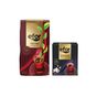 Efor 1 kg Tiryaki Siyah Dökme Çay + 100 gr Tomurcuk Bergamot Aromalı Çay