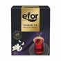 Efor 100 gr Bergamot Tomurcuk Organik Dökme Siyah Çay