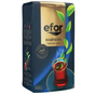 EFOR 1000 gr Harman Dökme Siyah Çay