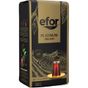 Efor 1000 gr Platinum Çay