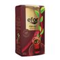 Efor 1000 gr Tiryaki Organik Dökme Siyah Çay