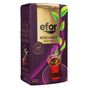 Efor 1000gr  Bergamot Aromalı Dökme Siyah Çay