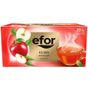 Efor 20'li Elma Meyve Çayı