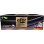 Efor 48'li 3.2 gr Earl Grey Demlik Süzen Poşet Çay