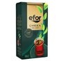 Efor 500 gr Çamlıca Özel Lezzet Siyah Dökme Çay