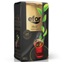 Efor Filiz 500 gr Dökme Siyah Çay