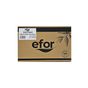 Efor Jumbo Tiryaki 150'li 40 gr Demlik Poşet Çay
