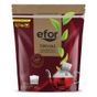 Efor Jumbo Tiryaki 25'li 40 gr Demlik Poşet Çay